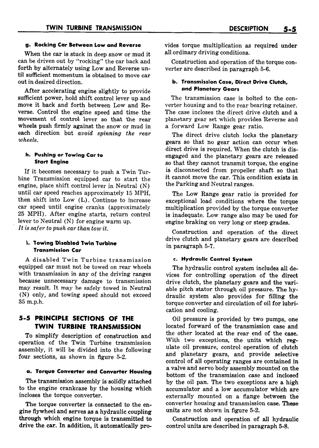 n_06 1959 Buick Shop Manual - Auto Trans-005-005.jpg